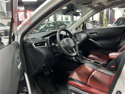 تويوتا فرونتلاندر